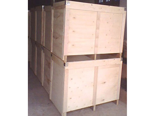 德山開發(fā)區(qū)木托盤，卡板，工業(yè)包裝運輸承重