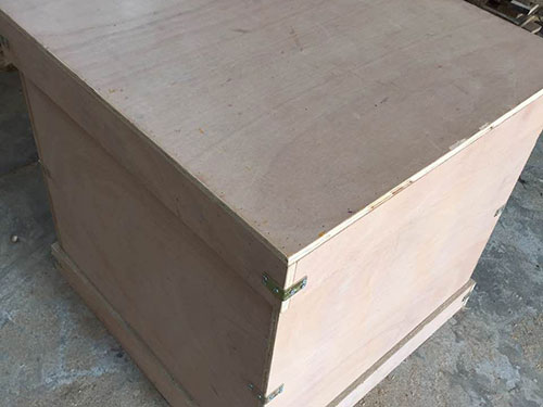 常德木箱，包裝箱，工業(yè)包裝運輸承重