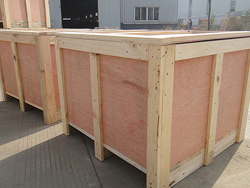 常德、益陽、長沙、岳陽、懷化、德山木托盤，卡板，木箱，包裝箱，工業(yè)包裝運輸承重